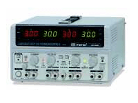 鎮(zhèn)江數(shù)字直流電源