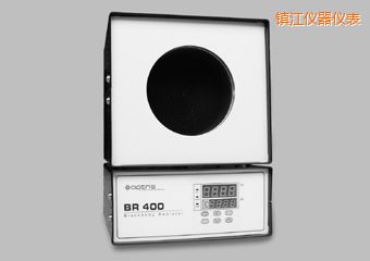 鎮(zhèn)江工業(yè)在線紅外測(cè)溫儀