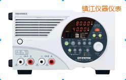 鎮(zhèn)江多量程直流電源