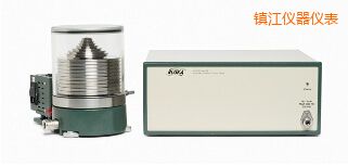 鎮(zhèn)江皮托靜壓壓力標(biāo)準(zhǔn)活塞式壓力計