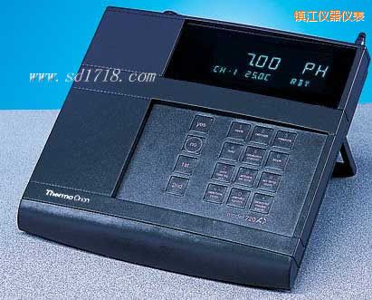 鎮(zhèn)江酸度計(jì)(PH/mV/TDS/ORP/溫度)