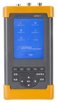 鎮(zhèn)江精密診斷儀