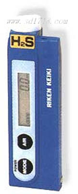 鎮(zhèn)江毒性氣體檢測儀