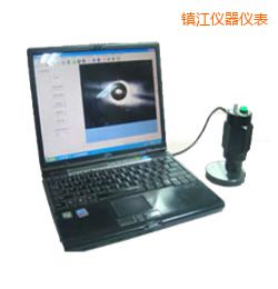 鎮(zhèn)江時(shí)代THI系列布氏測(cè)量系統(tǒng)