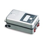 鎮(zhèn)江雙量程甲烷檢測儀