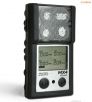 復(fù)合式4氣體檢測儀,型號:MX4 iQuad,品牌:美國英思科ISC