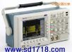數(shù)字熒光示波器,型號:TDS3054C,品牌:美國泰克TEK