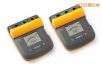 絕緣電阻測試儀,型號(hào):Fluke 1555,品牌:美國福祿克FLUKE