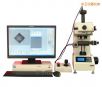 全自動顯微維氏硬度計,型號:TIME6610A,品牌:時代儀器