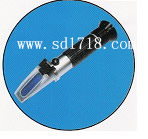 中衛(wèi)手持式折射計(jì)