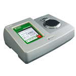 中衛(wèi)自動折射儀