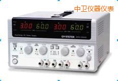 中衛(wèi)開(kāi)關(guān)直流電源