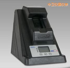 中衛(wèi)儀器自動標(biāo)定管理平臺