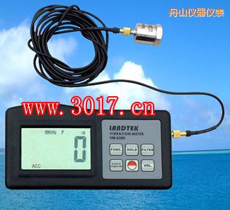 舟山振動(dòng)儀