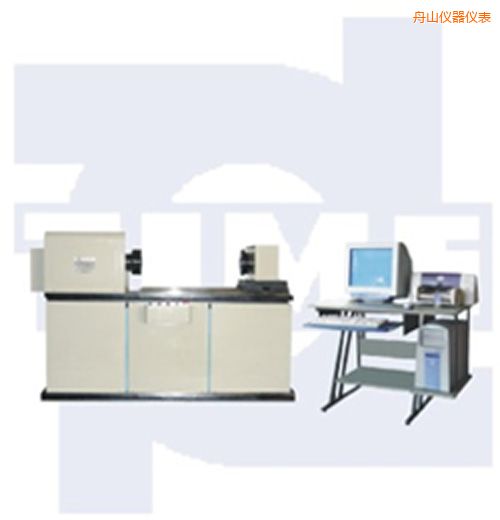 舟山時代微機(jī)控制扭轉(zhuǎn)試驗(yàn)機(jī)