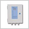 固定式單通道氣體檢測報警控制器