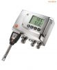 溫濕度變送器,型號(hào):testo 6681,品牌:德國德圖TESTO