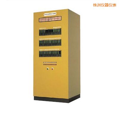 株洲單體機(jī)箱