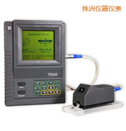 株洲時(shí)代手持式粗糙度儀