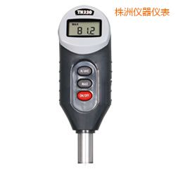 株洲邵氏A硬度計(jì)