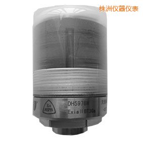 株洲無(wú)線軸承狀態(tài)監(jiān)測(cè)器