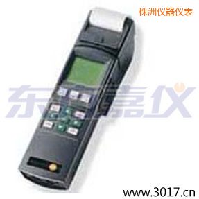 株洲多功能測(cè)量?jī)x