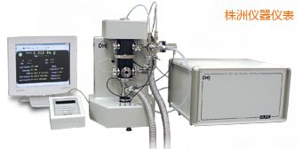 株洲微壓活塞式壓力計
