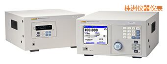 株洲氣體壓力控制器校準器