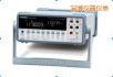臺式數(shù)字萬用表,型號:GDM-8261A,品牌:臺灣固緯GWINSTEK