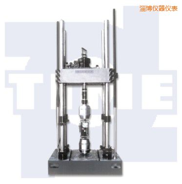 淄博電液伺服動(dòng)靜萬(wàn)能試驗(yàn)機(jī)