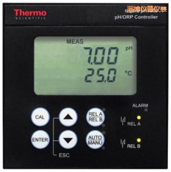 淄博pH/ORP 控制器