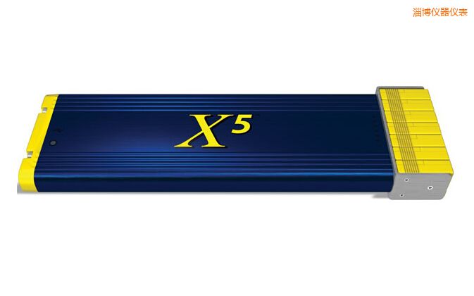 淄博爐溫測(cè)試儀(X5系列)