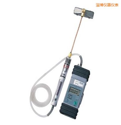 淄博一氧化碳測(cè)定器