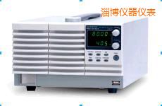 淄博可編程開關直流電源
