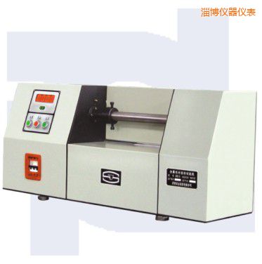 淄博金屬線(xiàn)材扭轉(zhuǎn)試驗(yàn)機(jī)