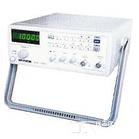 淄博DDS函數(shù)信號(hào)發(fā)生器