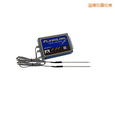 淄博20204 FlashLink 電子數(shù)據(jù)記錄儀