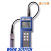 }늌(do)ضȜy(c)?j)x,̖(ho):YSI-EC300,Ʒ:M(jn)