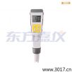 精密防水迷你型酸度計(jì)