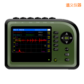 遵義精密診斷儀