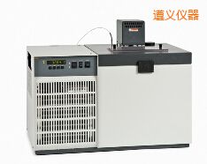 遵義低溫恒溫槽