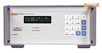 遵義流量測(cè)量主機(jī)