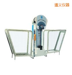 遵義時(shí)代半自動(dòng)金屬擺錘沖擊試驗(yàn)機(jī)