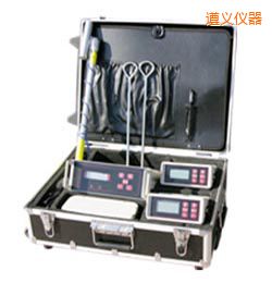 遵義時(shí)代地下管線探測儀