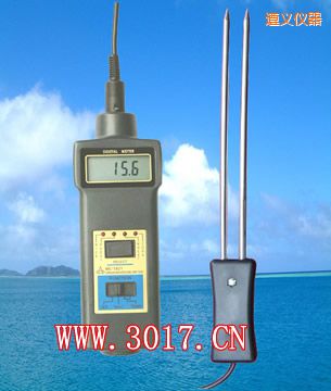 遵義糧食水分儀(糧食水份儀)