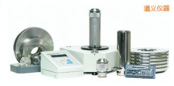 遵義高壓氣體活塞式壓力計