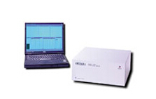 活塞式壓力計(jì)監(jiān)測(cè)儀