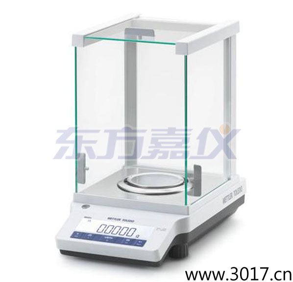 電子天平,120g,0.01g