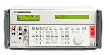 多產(chǎn)品校準(zhǔn)器