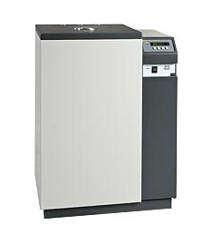 傳統(tǒng)固定點復現(xiàn)/保存裝置